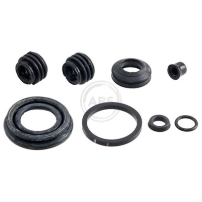 Kit riparazione, Pinza freno