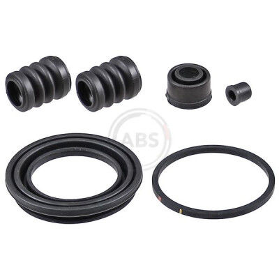 Kit riparazione, Pinza freno