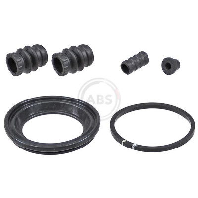 Kit riparazione, Pinza freno