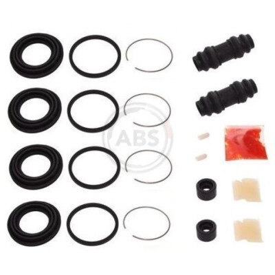 Kit riparazione, Pinza freno