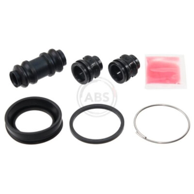Kit riparazione, Pinza freno