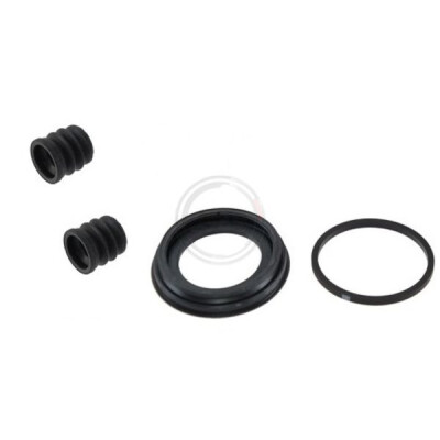 Kit riparazione, Pinza freno