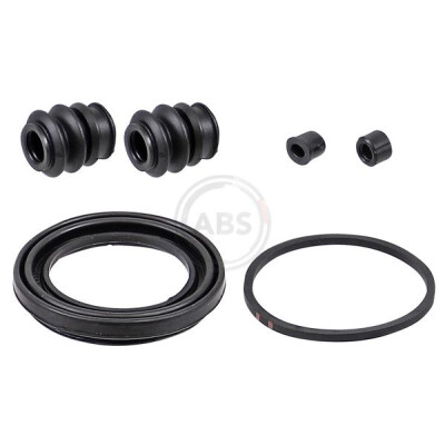 Kit riparazione, Pinza freno
