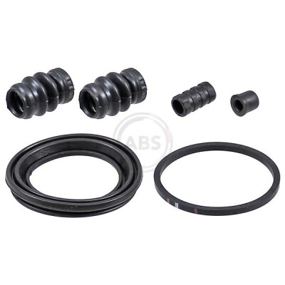 Kit riparazione, Pinza freno