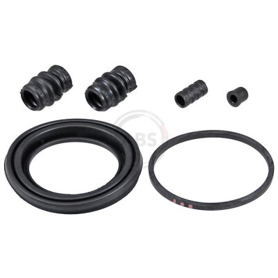 Kit riparazione, Pinza freno