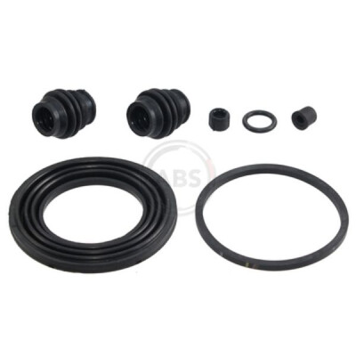 Kit riparazione, Pinza freno