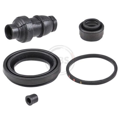 Kit riparazione, Pinza freno
