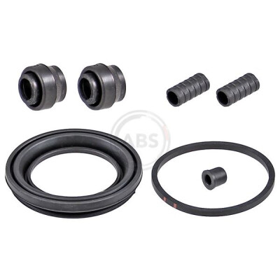 Kit riparazione, Pinza freno
