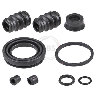 Kit riparazione, Pinza freno