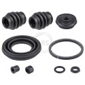 Kit riparazione, Pinza freno