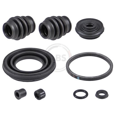 Kit riparazione, Pinza freno