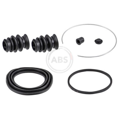 Kit riparazione, Pinza freno