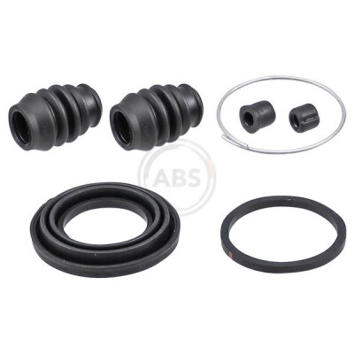 Kit riparazione, Pinza freno