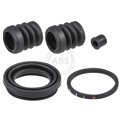 Kit riparazione, Pinza freno
