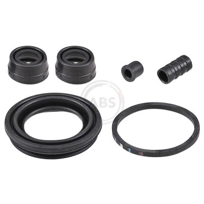 Kit riparazione, Pinza freno