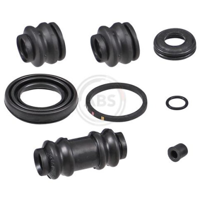 Kit riparazione, Pinza freno