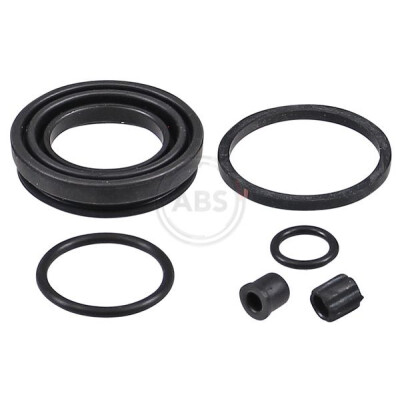 Kit riparazione, Pinza freno