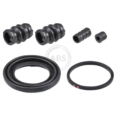 Kit riparazione, Pinza freno