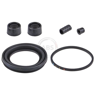 Kit riparazione, Pinza freno