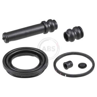 Kit riparazione, Pinza freno