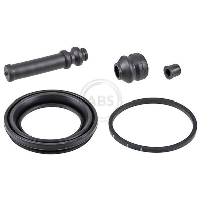 Kit riparazione, Pinza freno