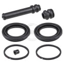 Kit riparazione, Pinza freno
