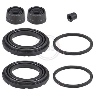 Kit riparazione, Pinza freno