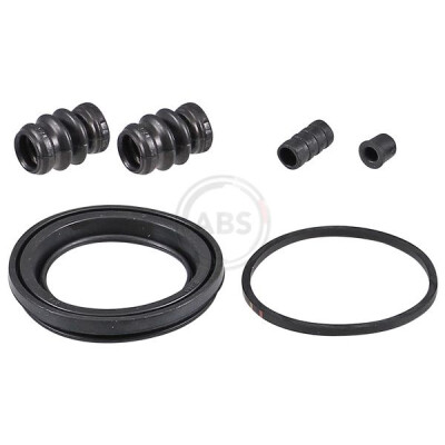 Kit riparazione, Pinza freno