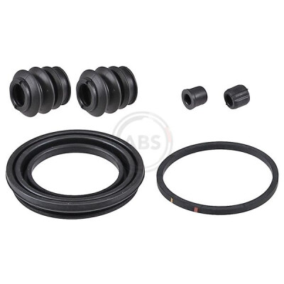 Kit riparazione, Pinza freno