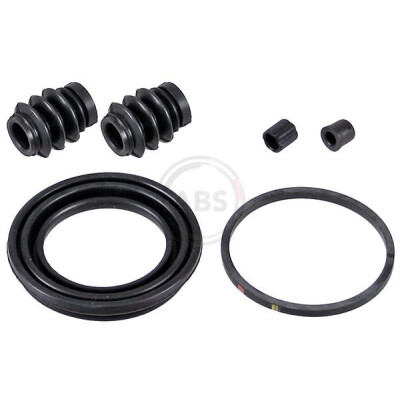 Kit riparazione, Pinza freno