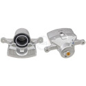 Pinza freno A.B.S. 740012