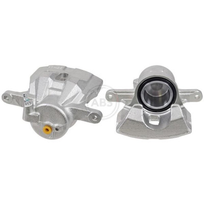 Pinza freno A.B.S. 740021