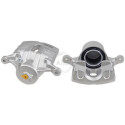 Pinza freno A.B.S. 740031