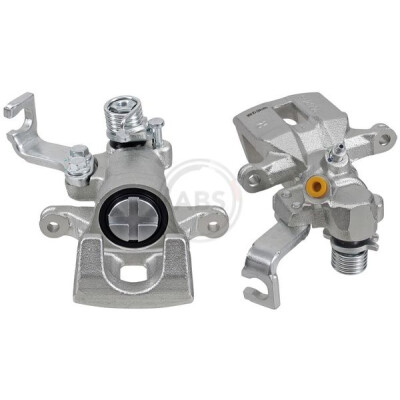 Pinza freno A.B.S. 740042