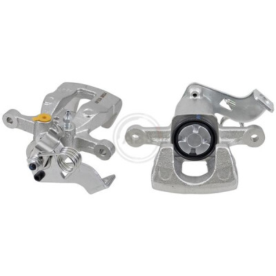 Pinza freno A.B.S. 740061