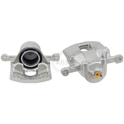 Pinza freno A.B.S. 740072