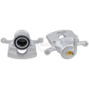 Pinza freno A.B.S. 740122