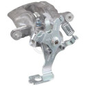 Pinza freno A.B.S. 740152