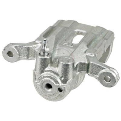 Pinza freno A.B.S. 740171