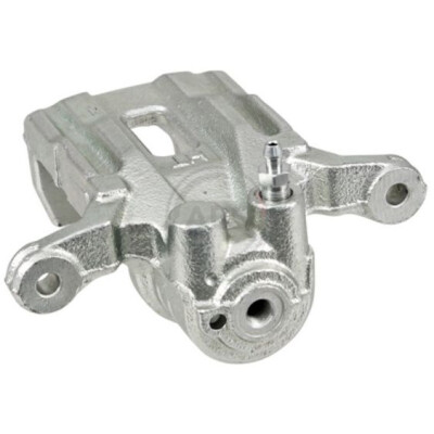 Pinza freno A.B.S. 740172