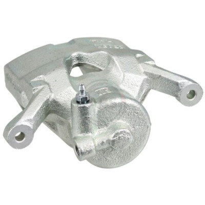 Pinza freno A.B.S. 740181