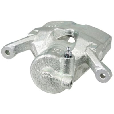 Pinza freno A.B.S. 740182