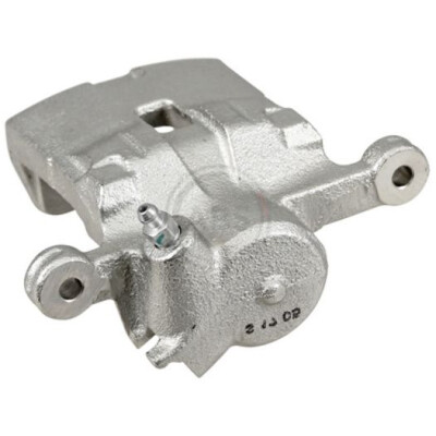 Pinza freno A.B.S. 740192