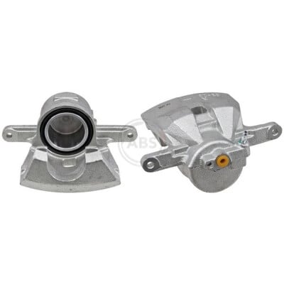 Pinza freno A.B.S. 740202