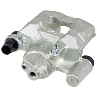 Pinza freno A.B.S. 740211