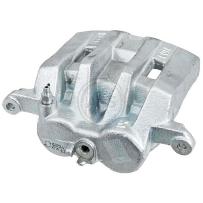 Pinza freno A.B.S. 740241