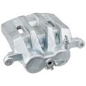 Pinza freno A.B.S. 740242
