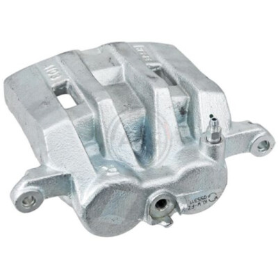 Pinza freno A.B.S. 740242
