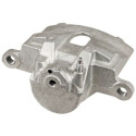 Pinza freno A.B.S. 740251