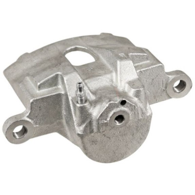 Pinza freno A.B.S. 740252